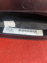 Oto Çıkma Parça / Volvo / S90 / Kaporta & Karoser / Bagaj Kapağı / Çıkma Parça 