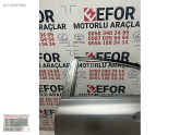 Oto Çıkma Parça / Honda / Civic / Kaporta & Karoser / Sol Arka Kapı / Çıkma Parça 
