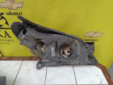 Oto Çıkma Parça / Opel / Astra / Far & Stop / Sağ Ön Far / Çıkma Parça 