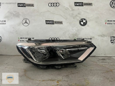 PASSAT B8 SAĞ FAR ORJİNAL