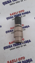 Oto Çıkma Parça / Ford / Focus / Motor / Turbo Hortumu / Çıkma Parça 