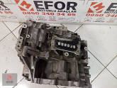 Oto Çıkma Parça / Toyota / Corolla / Şanzıman / Şanzıman Komple / Çıkma Parça 