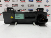 Oto Çıkma Parça / Hyundai / H350 / Klima / Kontrol Paneli / Çıkma Parça 