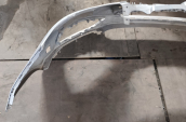 Oto Çıkma Parça / Hyundai / ix35 / Tampon / Ön Tampon / Çıkma Parça 