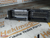 Oto Çıkma Parça / Hyundai / Accent / Beyin / Motor Beyni / Çıkma Parça 