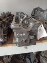 VOLKSWAGEN POLO CLASİC 1.6 SİLİNDİR KAPAĞI