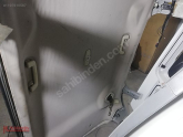 Oto Çıkma Parça / Ford / C-Max / Kaporta & Karoser / Kesme Tavan Sacı / Çıkma Parça 