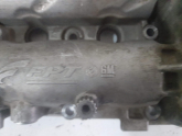 Oto Çıkma Parça / Fiat / Albea / Motor / Külbütör Kapağı / Çıkma Parça 