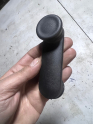 Oto Çıkma Parça / Opel / Astra / Oto Cam / Açma Kolu / Çıkma Parça 