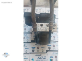 IVECO DALY 35C16 2.3 ÇIKMA ABS BEYNİ OEM 5802365327