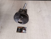 Oto Çıkma Parça / Nissan / Almera / Direksiyon / Direksiyon Pompası / Çıkma Parça 