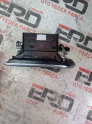 Oto Çıkma Parça / Peugeot / 3008 / Oto Cam / Ön Cam Izgarası / Çıkma Parça 