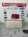 TOYOTA AVENSİS SAĞ ARKA STOP SIFIR ORJİNAL