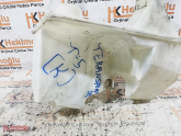 Oto Çıkma Parça / Volvo / S80 / Tampon / Tampon Fıskiyesi / Çıkma Parça 
