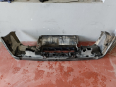 Oto Çıkma Parça / Renault / R 19 / Tampon / Ön Tampon / Çıkma Parça 