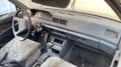 Oto Çıkma Parça / Mitsubishi / Galant / Kaporta & Karoser / Sağ Ön Çamurluk / Çıkma Parça 