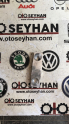Oto Çıkma Parça / Volkswagen / Jetta / Elektrik / Tavan Lambası / Çıkma Parça 