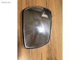 Oto Çıkma Parça / Ford / C-Max / Ayna / Ayna Camı / Çıkma Parça 
