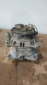 Oto Çıkma Parça / Volkswagen / Passat / Elektrik / Şarj Dinamosu / Çıkma Parça 