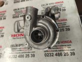 Oto Çıkma Parça / Mazda / 6 / Motor / Turbo / Çıkma Parça 