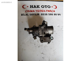 Oto Çıkma Parça / Toyota / Avensis / Motor / Gaz Kelebeği / Çıkma Parça 
