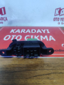 Oto Çıkma Parça / Renault / Kangoo / Kalorifer / Kalorifer Rezistansı / Çıkma Parça 