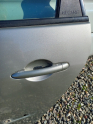 Oto Çıkma Parça / Renault / Scenic / Kaporta & Karoser / Dış Kapı Kolu / Çıkma Parça 