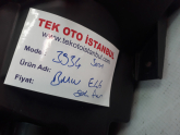 Oto Çıkma Parça / Bmw / 3 Serisi / Far & Stop / Sol Ön Far / Çıkma Parça 