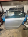 VOLKSWAGEN PASSAT B6 ÇIKMA SOL ARKA KAPI