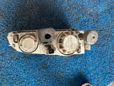 Oto Çıkma Parça / Hyundai / H100 / Far & Stop / Sağ Ön Far / Çıkma Parça 