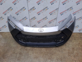 Oto Çıkma Parça / Toyota / C-HR Hybrid / Tampon / Ön Tampon / Çıkma Parça 