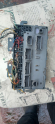 Oto Çıkma Parça / Honda / Jazz / Elektrik / Sigorta Kutusu / Çıkma Parça 