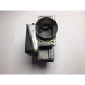 Oto Çıkma Parça / Seat / Ibiza / Motor / Hava Akışmetre / Çıkma Parça 