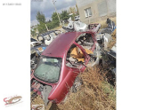 Oto Çıkma Parça / Nissan / Primera / Kaporta & Karoser / Kasa / Kupa / Çıkma Parça 