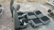 Oto Çıkma Parça / Fiat / Punto / Koltuk & Döşeme / Koltuk Takımı / Çıkma Parça 