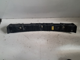 RENAULT MEGANE 4 ARKA TAMPON ORTA BRAKETİ