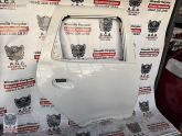 DACİA DUSTER SAĞ ARKA KAPI ÇIKMA ORJİNAŞ TEMİZ AZ HASARLI