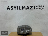 Oto Çıkma Parça / Volvo / XC90 / Far & Stop / Far Beyni / Çıkma Parça 