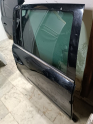 Oto Çıkma Parça / Opel / Zafira / Kaporta & Karoser / Sağ Arka Kapı / Çıkma Parça 