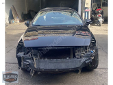 Oto Çıkma Parça / Volvo / S60 / Motor / Motor (komple) / Çıkma Parça 