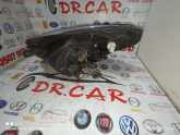 Oto Çıkma Parça / Hyundai / Accent / Far & Stop / Sağ Ön Far / Sıfır Parça 
