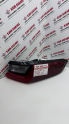 Oto Çıkma Parça / Honda / City / Far & Stop / Sağ Arka Stop / Çıkma Parça 