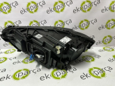 Oto Çıkma Parça / Mercedes / CLA / Far & Stop / Sağ Ön Far / Çıkma Parça 