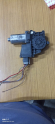 Oto Çıkma Parça / Opel / Vectra / Oto Cam / Cam Motoru / Çıkma Parça 