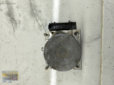 Oto Çıkma Parça / Nissan / Micra / ABS / ABS Beyni / Çıkma Parça 