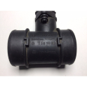 Oto Çıkma Parça / Opel / Kadett / Motor / Hava Akışmetre / Çıkma Parça 