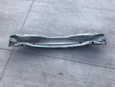 Oto Çıkma Parça / Volvo / S60 / Tampon / Tampon Demiri / Çıkma Parça 