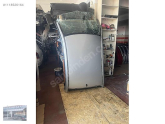 Oto Çıkma Parça / Opel / Astra / Kaporta & Karoser / Kesme Tavan Sacı / Çıkma Parça 