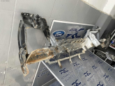 Oto Çıkma Parça / Ford / Transit Connect / Kaporta & Karoser / Ön Panel / Çıkma Parça 