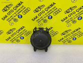 Oto Çıkma Parça / Smart / Forfour / Far & Stop / Far Kasası / Çıkma Parça 